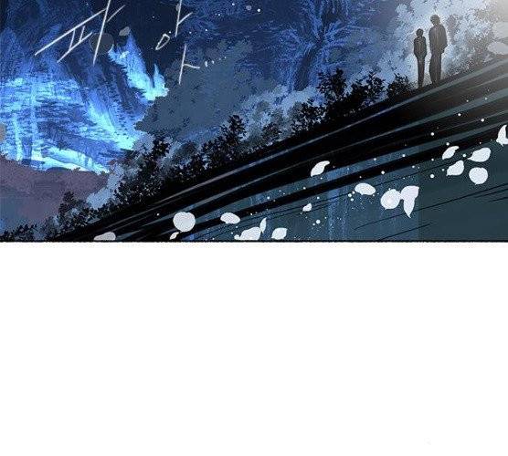 도깨비 고개 5화 20