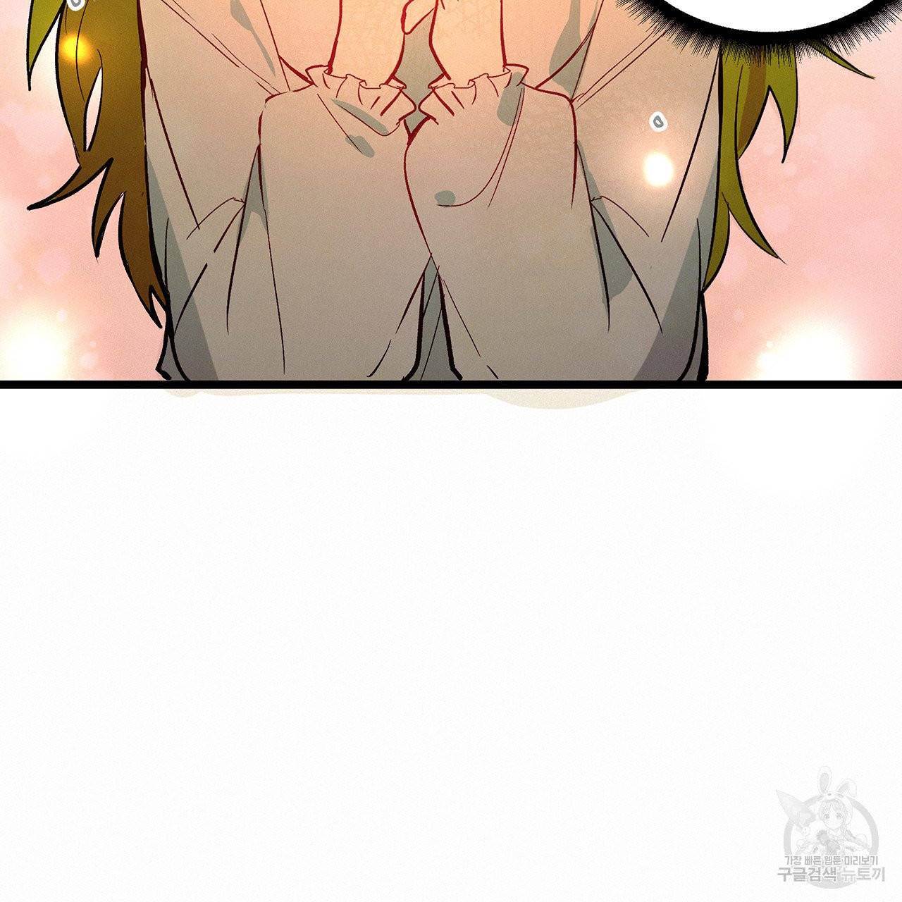 황제의 약혼녀로 산다는 것은 48화 33