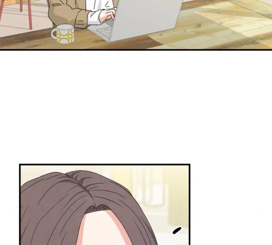 모두 너였다 27화 19