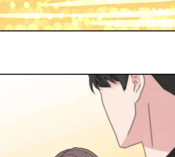 모두 너였다 27화 24