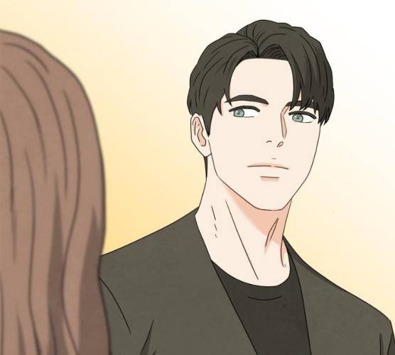 모두 너였다 27화 27