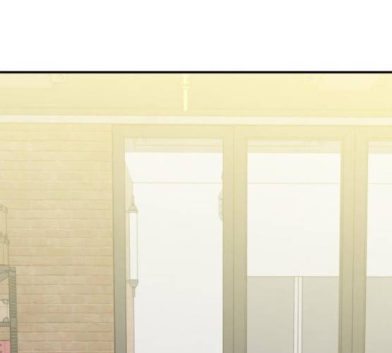 모두 너였다 27화 41