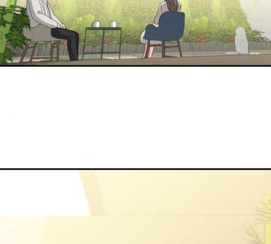 모두 너였다 27화 53
