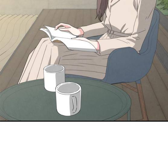 모두 너였다 27화 55