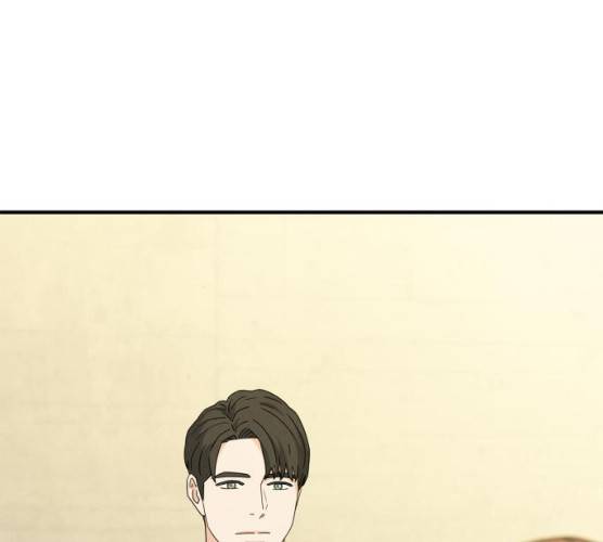 모두 너였다 27화 56