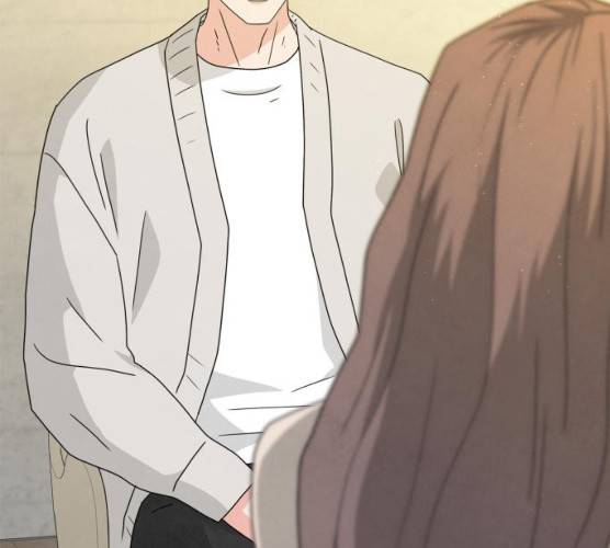 모두 너였다 27화 57