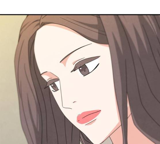 모두 너였다 27화 60