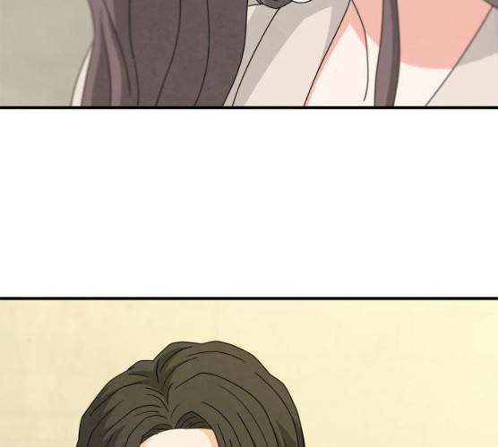 모두 너였다 27화 62