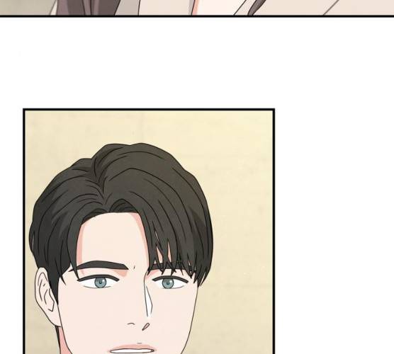 모두 너였다 27화 67