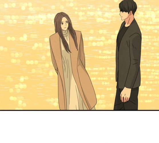 모두 너였다 27화 74