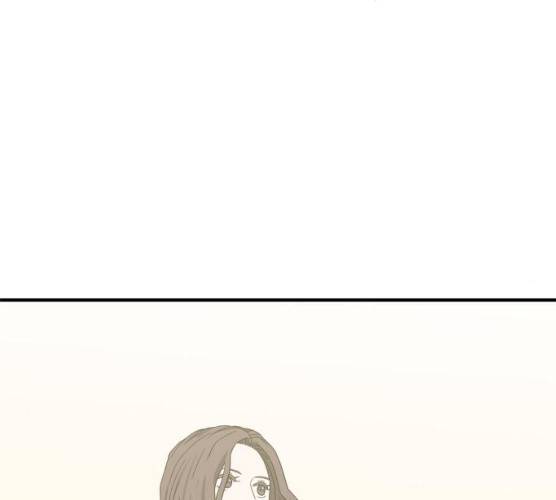 모두 너였다 27화 75