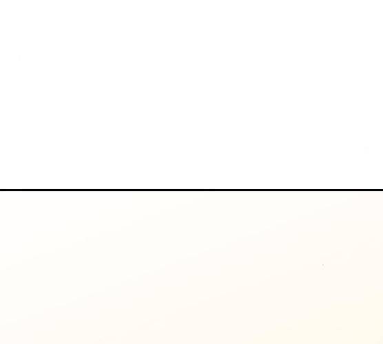 모두 너였다 27화 78