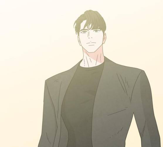 모두 너였다 27화 79