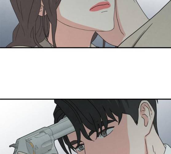 모두 너였다 27화 91