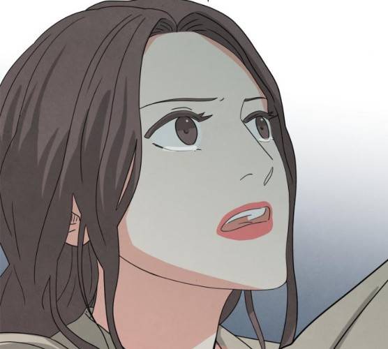 모두 너였다 27화 97