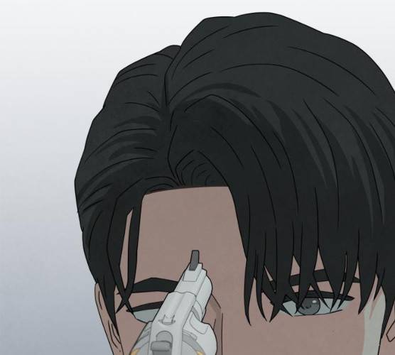모두 너였다 27화 100
