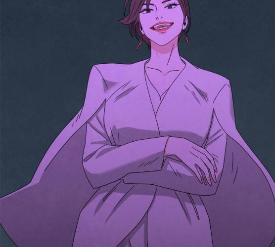 모두 너였다 27화 109