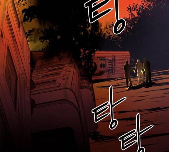 모두 너였다 27화 151