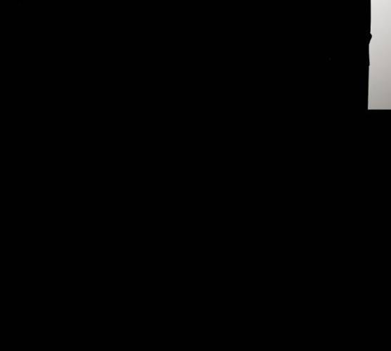 피라미드 게임 74화 18