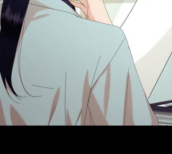 피라미드 게임 74화 26