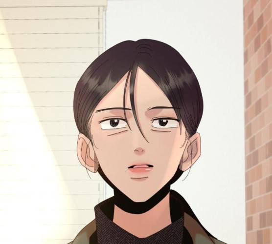 피라미드 게임 74화 32