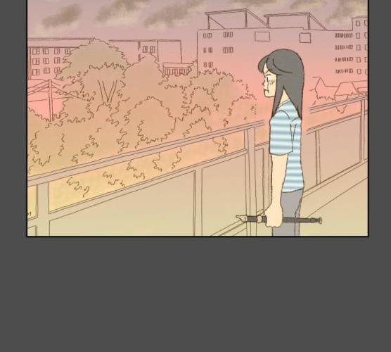 굿 리스너 10화 10