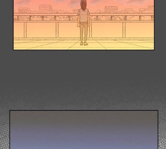 굿 리스너 10화 15