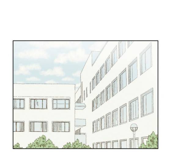 굿 리스너 10화 17