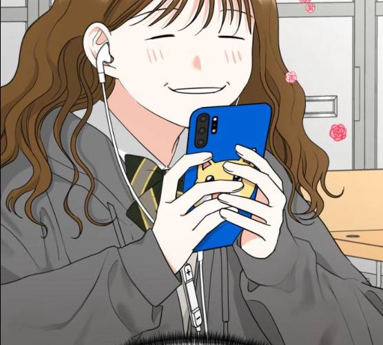 결혼까지 망상했어! 29화 6