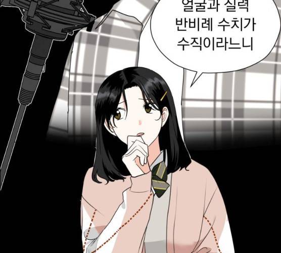 결혼까지 망상했어! 29화 21