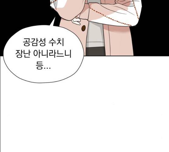 결혼까지 망상했어! 29화 22