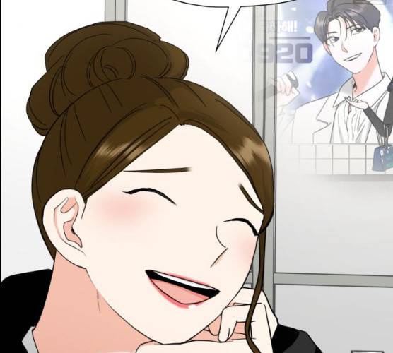 결혼까지 망상했어! 29화 34