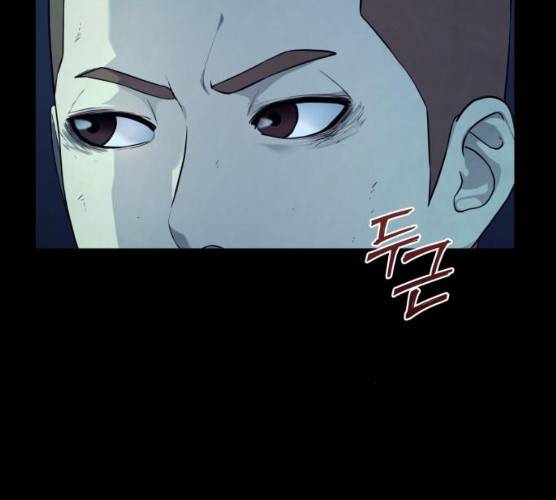 가짜인간 10화 7