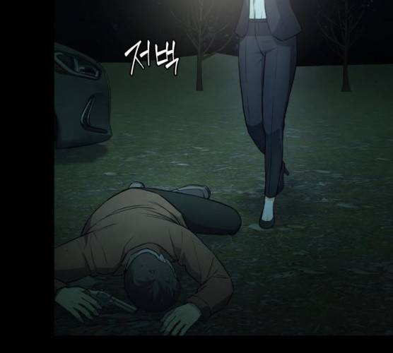 가짜인간 10화 36