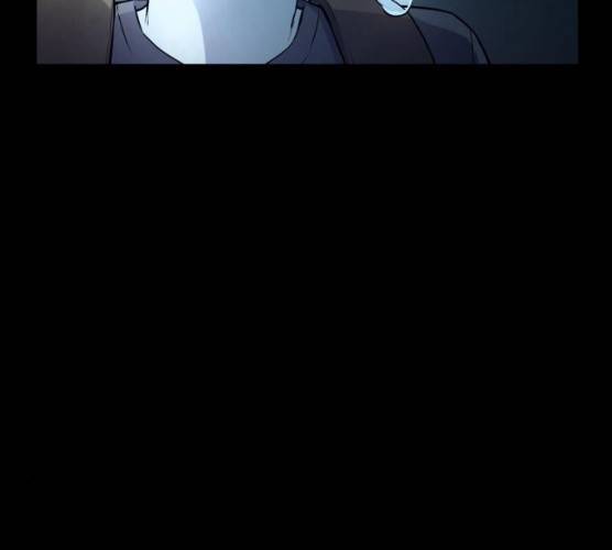 가짜인간 10화 39