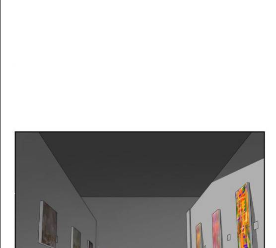 제타 9화 14