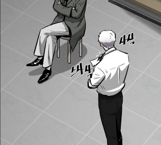 제타 9화 19