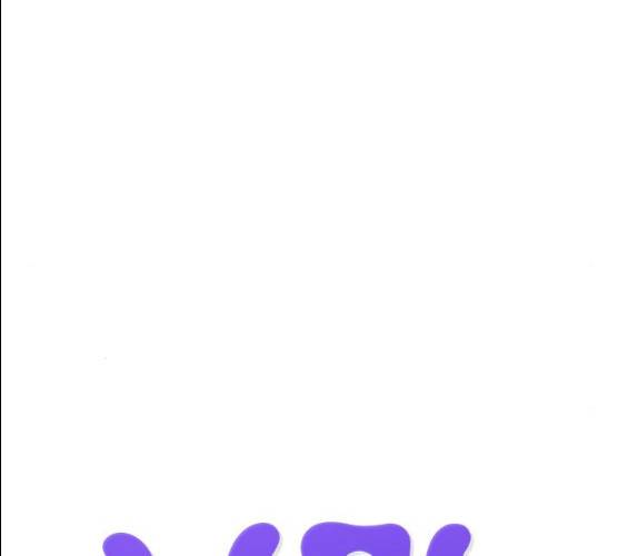나만 보여! 29화 19