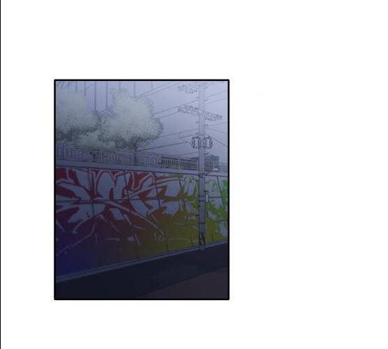 나만 보여! 29화 23