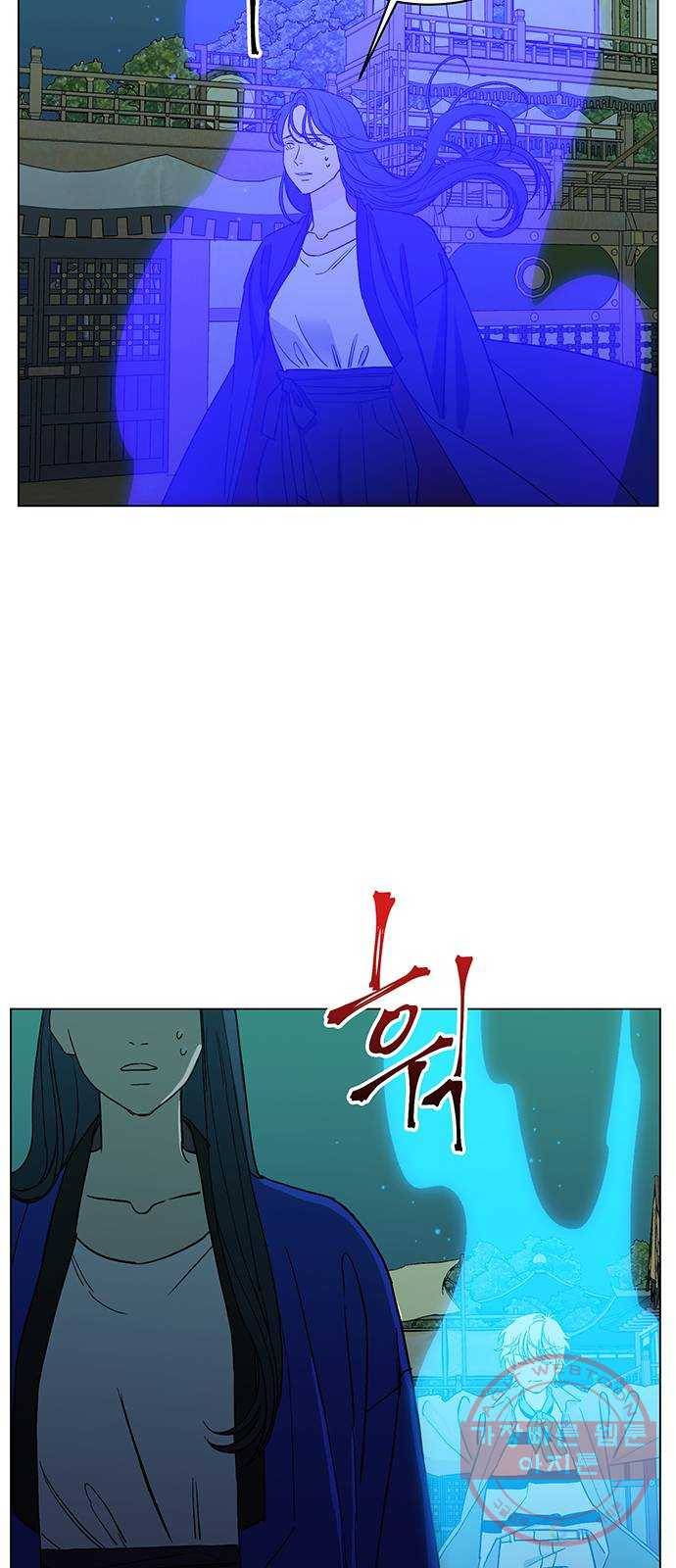 백호랑 63 복중능언 2 4