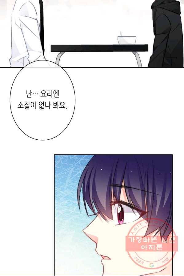 이 남자 이 여자의 연애방식 79화 5