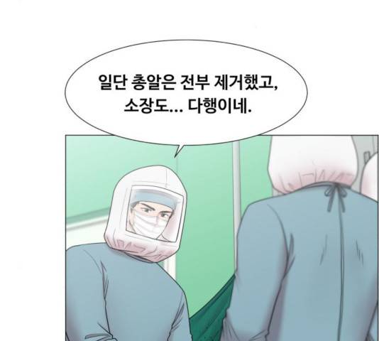 중증외상센터 : 골든 아워 76화 3