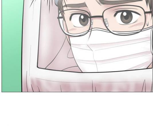 중증외상센터 : 골든 아워 76화 12