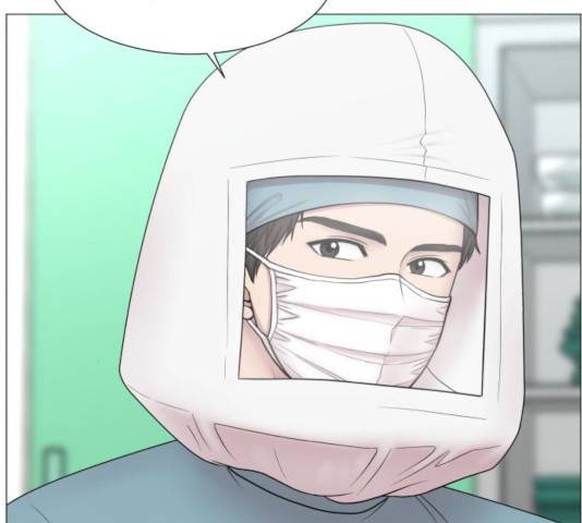 중증외상센터 : 골든 아워 76화 15