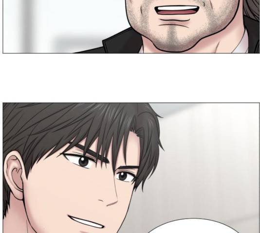 중증외상센터 : 골든 아워 76화 64