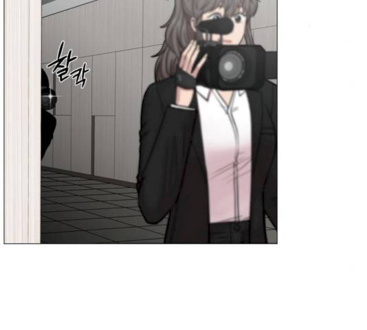 중증외상센터 : 골든 아워 76화 66