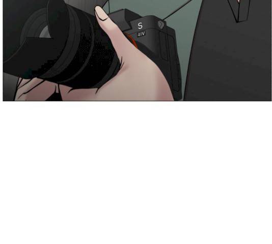 중증외상센터 : 골든 아워 76화 70