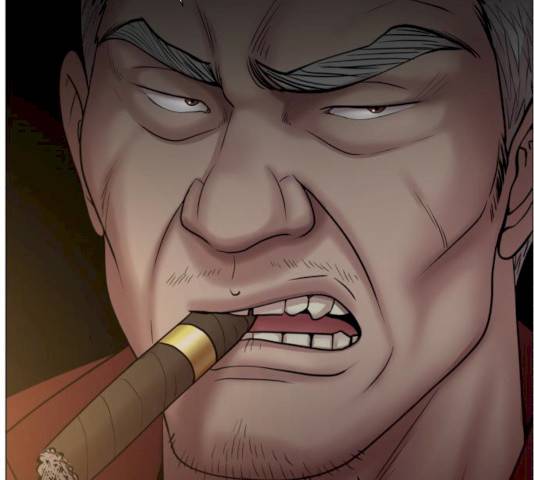 중증외상센터 : 골든 아워 76화 80