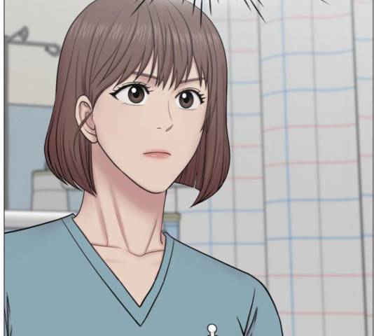 중증외상센터 : 골든 아워 76화 95