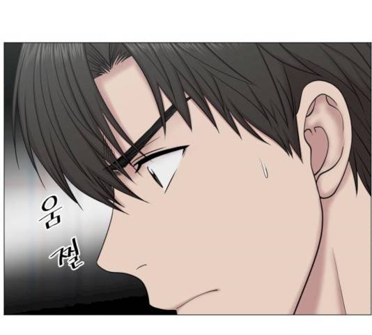 중증외상센터 : 골든 아워 76화 99